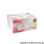 Load image into Gallery viewer, Collagen Birds Nest With Reduced Sugar75G X 6S
