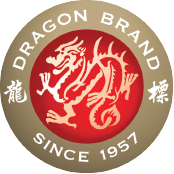 Dragon Brand Online Store