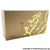 Load image into Gallery viewer, Gift box for 3 bottles of 150g bottled bird’s nest