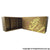 Load image into Gallery viewer, Gift box for 3 bottles of 150g bottled bird’s nest