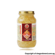 Royal Concentrated Birds Nest With Rock Sugar (230G)