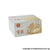 Load image into Gallery viewer, Superior Jin Si Guan Yan Birds Nest (Reduced Sugar) (75G X 6S)