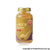 Load image into Gallery viewer, Superior Jin Si Yan Concentrated Birds Nest With Rock Sugar (150G)
