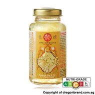 Superior Jin Si Yan With Rock Sugar (150g)