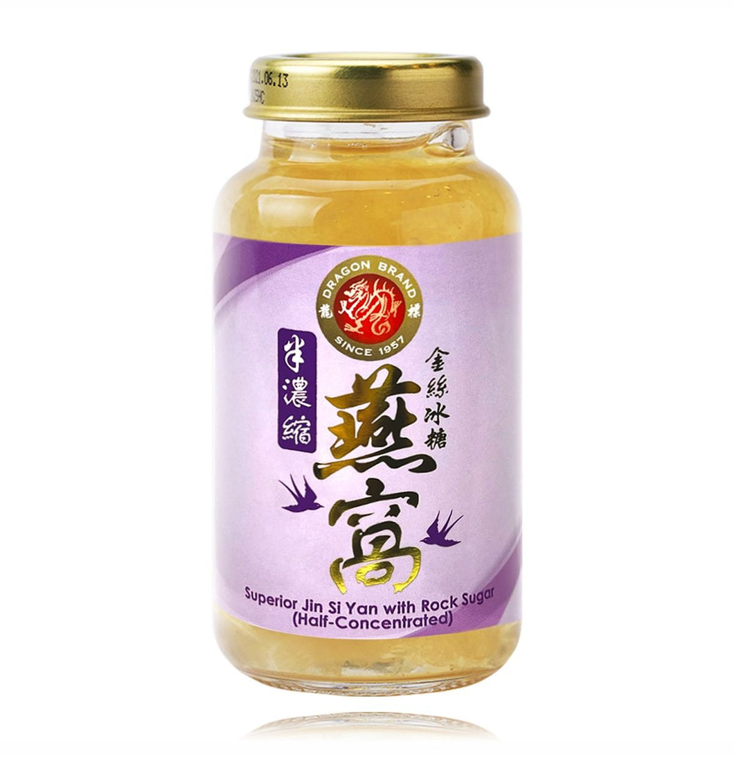 Jinsiy aloqada orgazm Porno oyinning ajoyib grafikasi