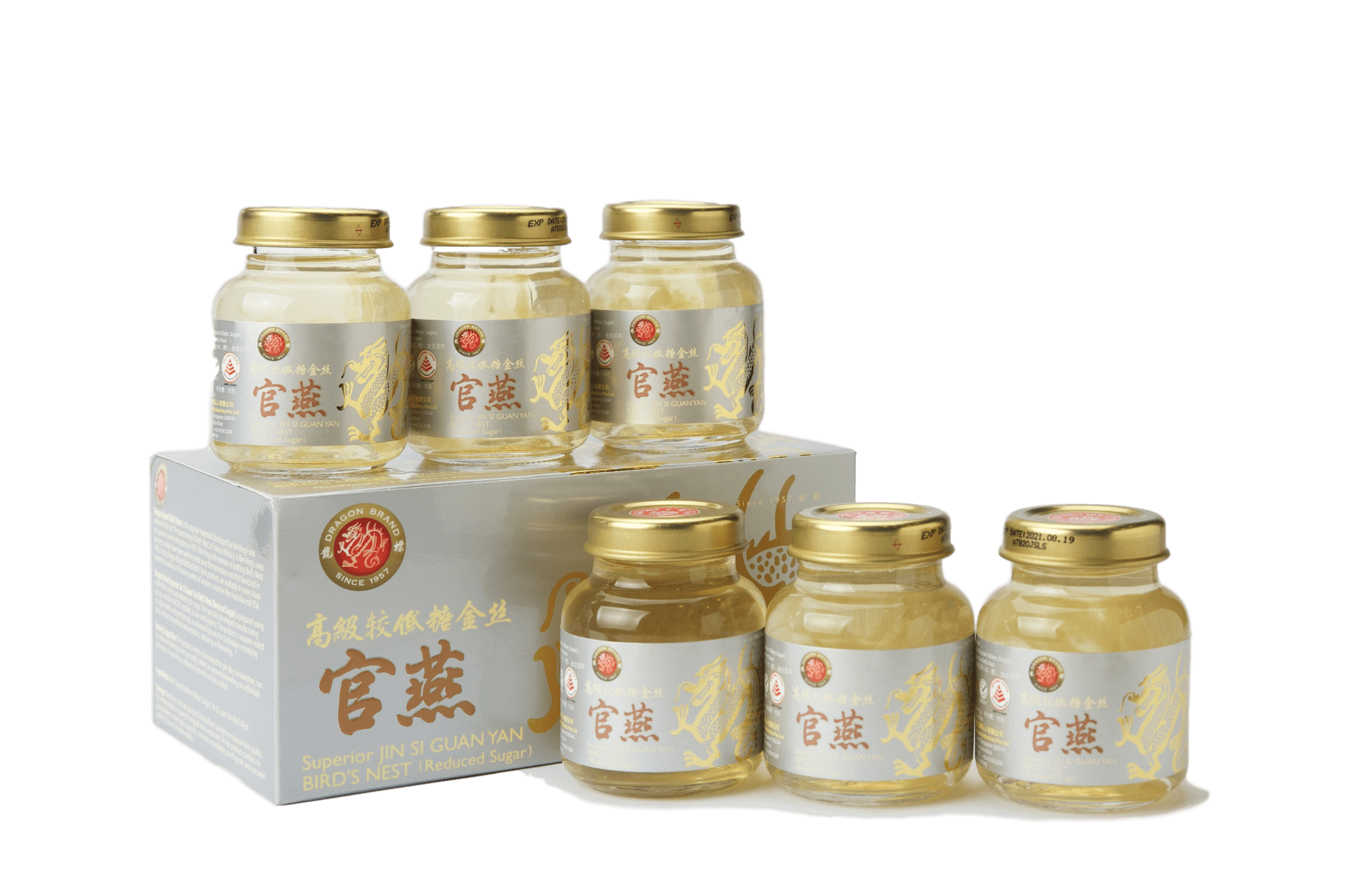 Fucked buvining katta eshak jinsiy aloqa film Jerking yigitlarning yaqindan porno suratlari