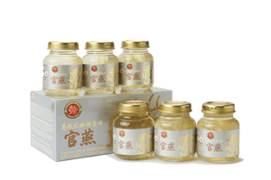 Ikki bir jins Ikki bir jins