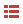 list
