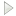 >